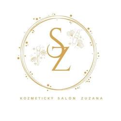 Kozmeticky salon Zuzana