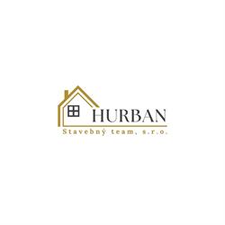 Stavebný team Hurban