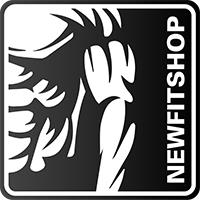 Newfitshop