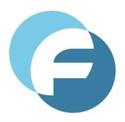 FiLAND - Filtrácia a úprava vody
