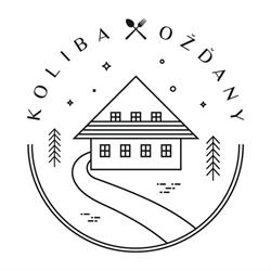KOLIBA OŽĎANY