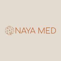 NAYA MED s.r.o.