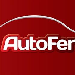 AutoferTeam