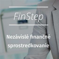 Finstep
