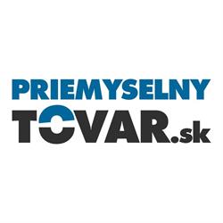 GÜDE Slovakia, s.r.o.