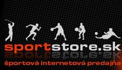 SPORT 2000 - www.sportstore.sk