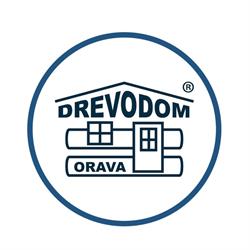 Drevodom Orava s.r.o.