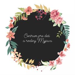 CDR Myjava