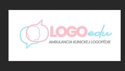 LOGO edu s.r.o.