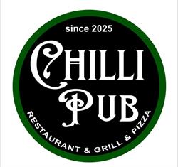 Chilli pub grill & restaurant