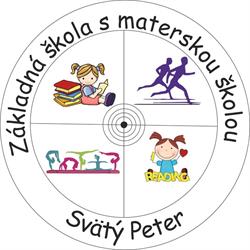 Materská škola