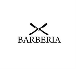 BARBERIA