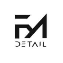 FM Detail