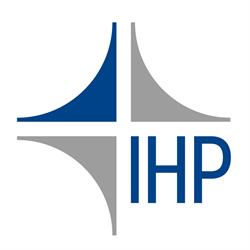 IHP EUROPE s.r.o.