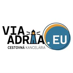 ViaAdria