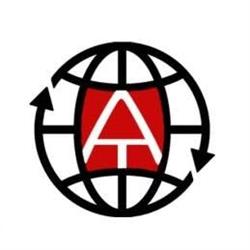 Argoterra s.r.o.