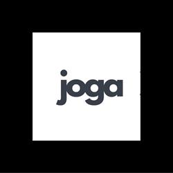 Joga Štúdio.