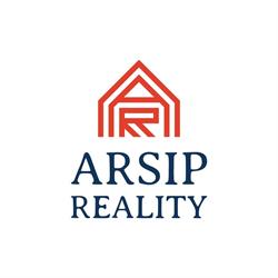 ARSIP Reality