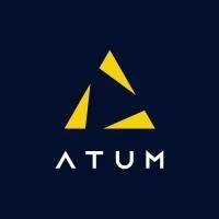 ATUM Cowork