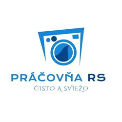 Práčovňa - Chemická Čistiareň MS