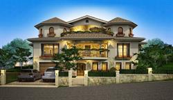 JAVIJANI Group