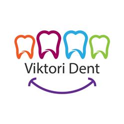 Viktori Dent