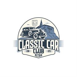 Classic Car Club Nitra