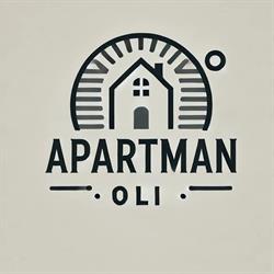 Apartmán OLI Banská Bystrica
