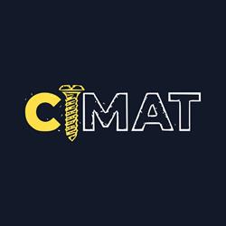 CIMAT - Železiarstvo Rajec
