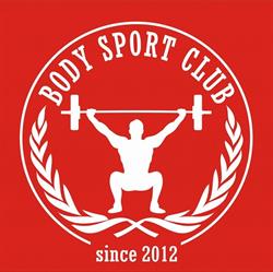Body Sport Club