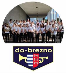 Dychové orchestre Brezno
