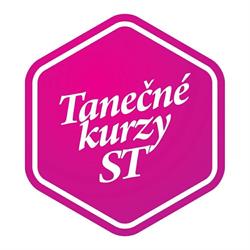 Tanečná škola Tatiany Sičákovej