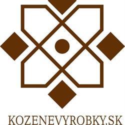 Kožené výrobky Jozef Najdek