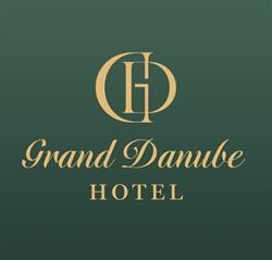 Grand Danube Hotel