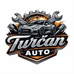 Turcan Auto