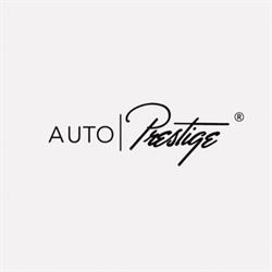 Auto-Prestige