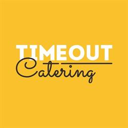 Timeout Catering