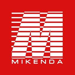 Mikenda - Present