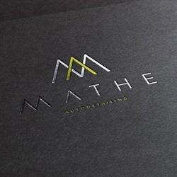 Mathe Autodetailing Pezinok