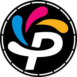 Printnito.sk - Potlač a Vyšívanie textilu