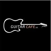 Guitar cafe