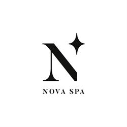 NOVA Premium Spa&Wellness