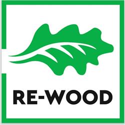 Re-Wood