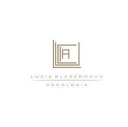 Podologia Piešťany Lucia Blagermann