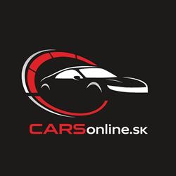 Dovoz áut z Nemecka - Košice, CARSonline Slovakia s.r.o.
