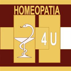 Klasicka homeopatia