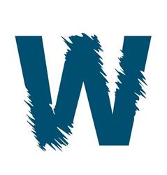 webstrankanamieru.sk