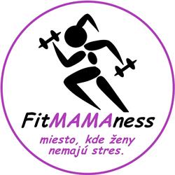 FitMAMAness