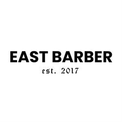 East Barber