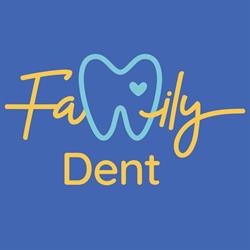 FaMily Dent s.r.o.